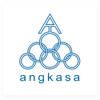 ANGKASA Malaysia