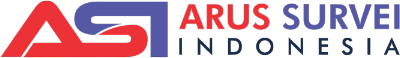 Arus Survei Indonesia