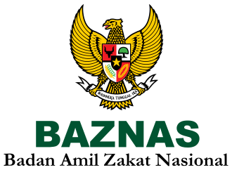 BAZNAS RI