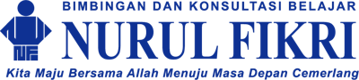 BKB Nurul Fikri