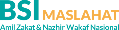 BSI Maslahat