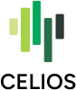 CELIOS