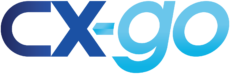 CX-Go