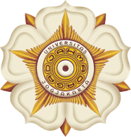 DPP UGM