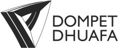 Dompet Dhuafa