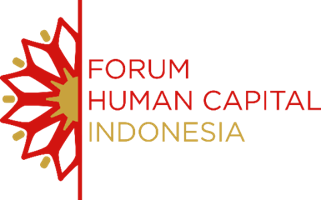FHCI BUMN