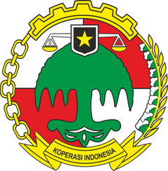 FORKOPI