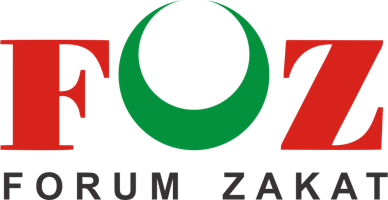 Forum Zakat (FOZ)