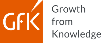 GfK Indonesia