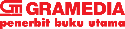 Gramedia Pustaka Utama