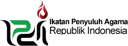 Ikatan Penyuluh Agama Republik Indonesia (IPARI)