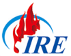 IRE Yogyakarta