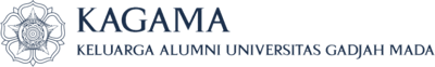 KAGAMA UGM