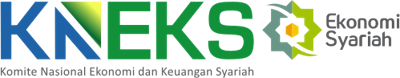 KNEKS
