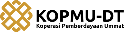 KOPMU-DT