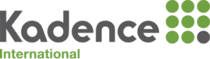 Kadence