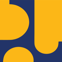 Kementerian PU