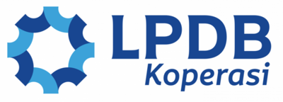 LPDB-KUMKM