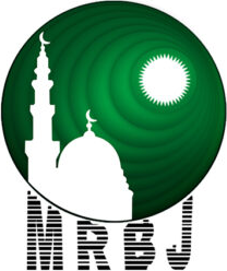 Masjid Raya Bintaro Jaya