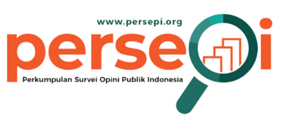 PERSEPI