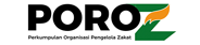 POROZ