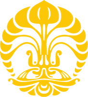 ILUNI PPIM UI