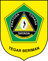 Dinas Koperasi & UKM Kabupaten Bogor