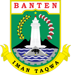Dinas Koperasi & UKM Provinsi Banten