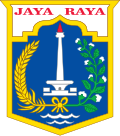 Dinas PPKUKM Provinsi DKI Jakarta