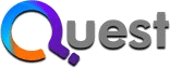 Quest Strategic