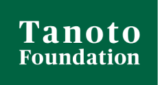 Tanoto Foundation