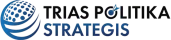 Trias Politika Strategis
