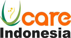UCare Indonesia
