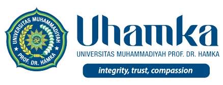 UHAMKA