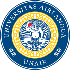 Universitas Airlangga