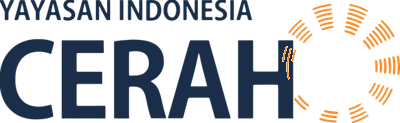 Yayasan Indonesia CERAH