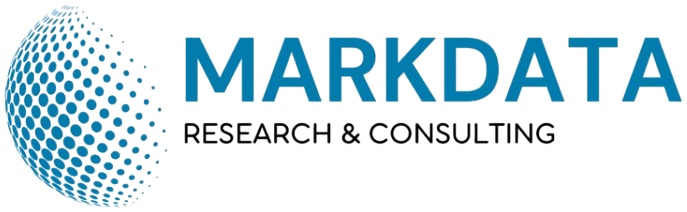 Markdata — Lembaga Riset & Survei Opini Publik