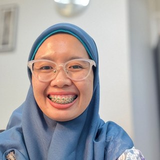 Ulyn Nuha